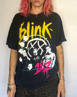 Blink 182 - L