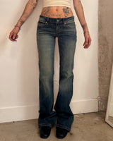 Revice Denim Jeans - 26