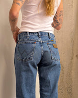 Wrangler Jeans - 29