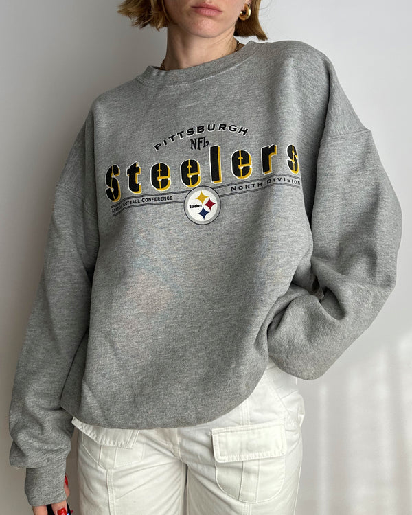 Steelers - XL