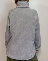 Columbia Fleece - L