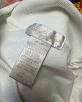 Baby Phat Capris - S