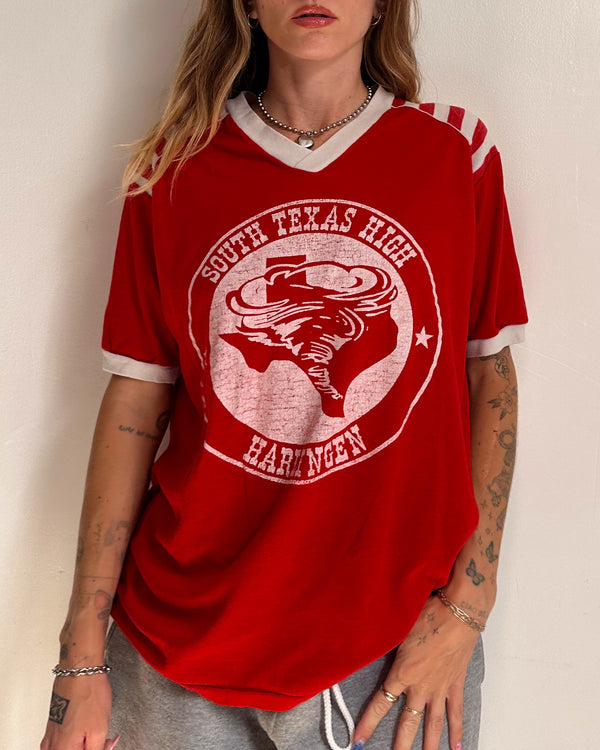 80s Texas - M/L