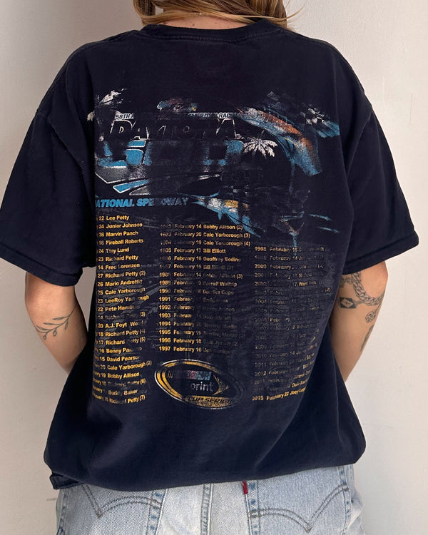 Daytona - L