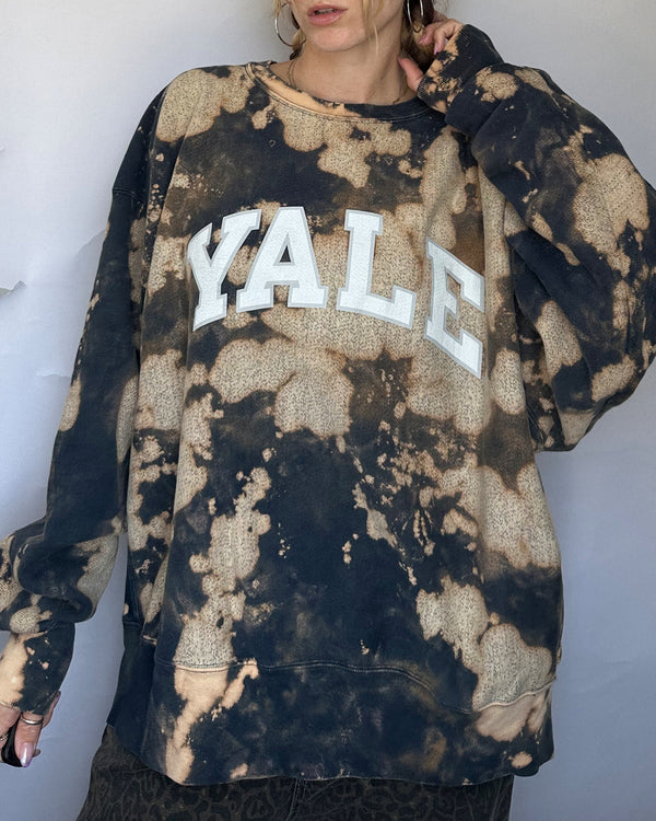 Yale - XXL