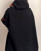 Harley Zip Up - XL