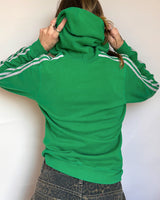 Adidas Hoodie - S