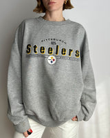 Steelers - XL