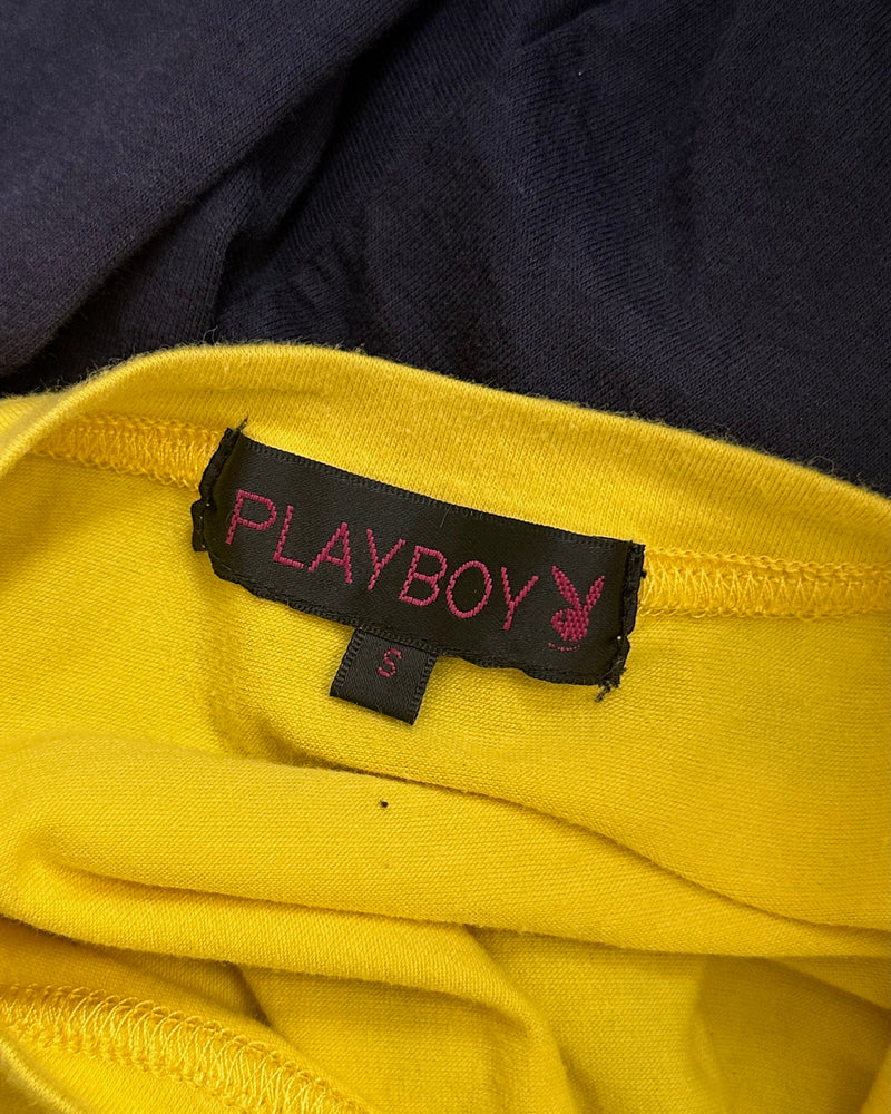 90s Playboy Tee - S
