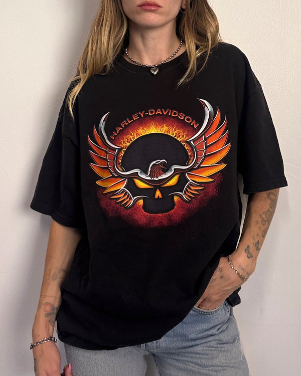 Harley Grand Junction - XL