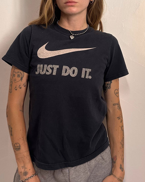 Nike - S/M