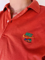 Nike Polo - L