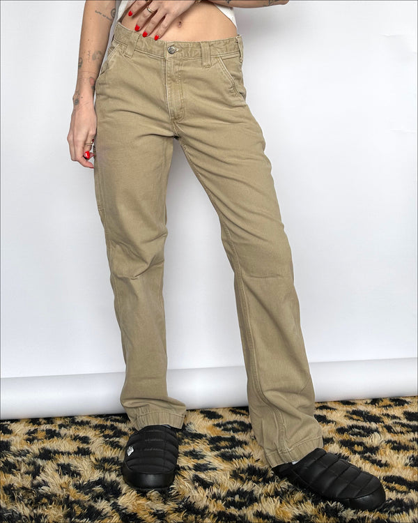 Carhartt Pants - 30