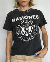 Ramones - S