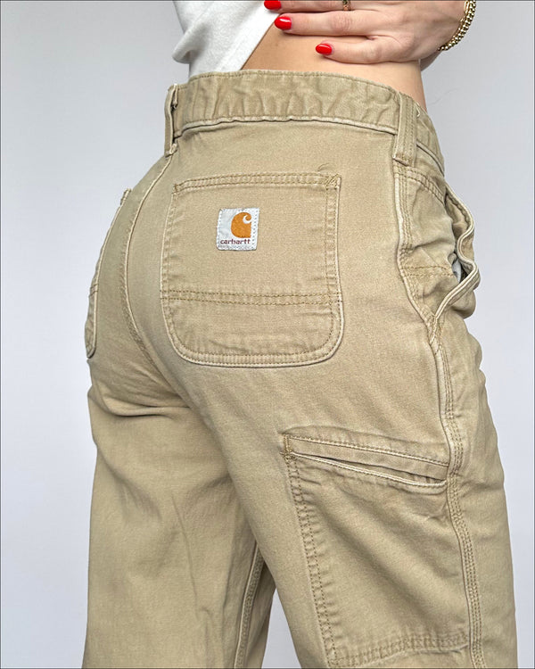 Carhartt Pants - 30